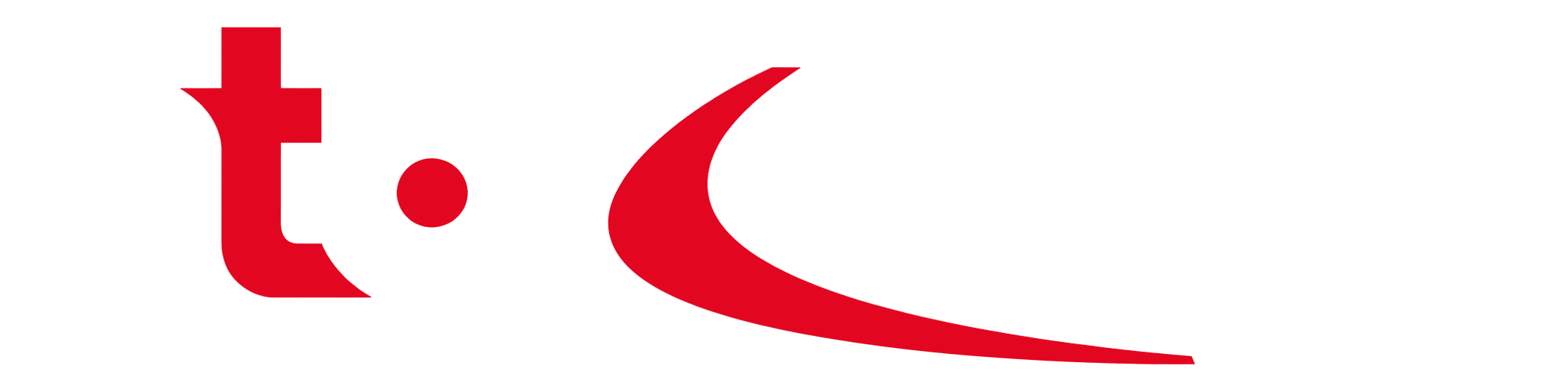 NTC Logistics