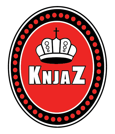 Knjaz
