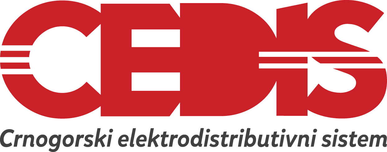 CEDIS