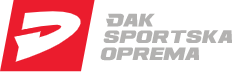 Đak Sport