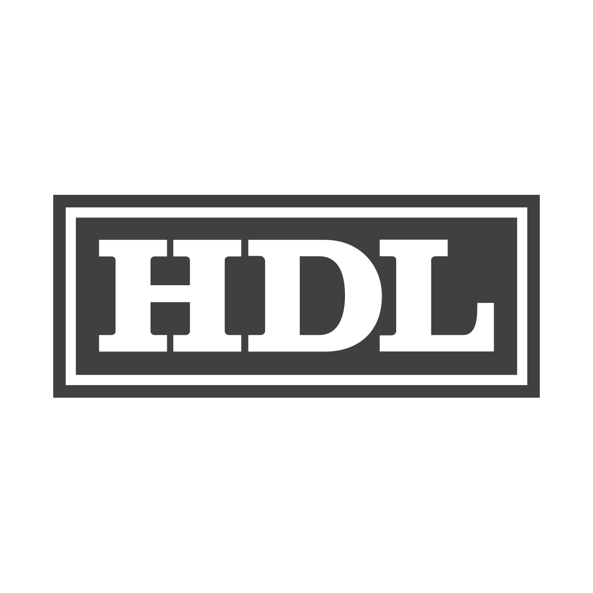 HDL Laković