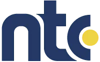 NTC Shop