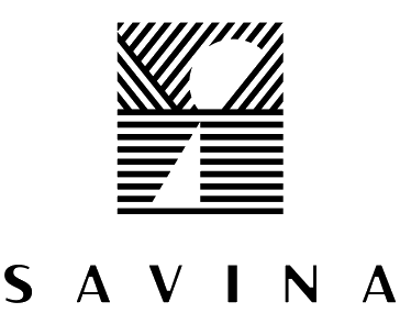 Savina
