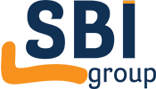 SBI