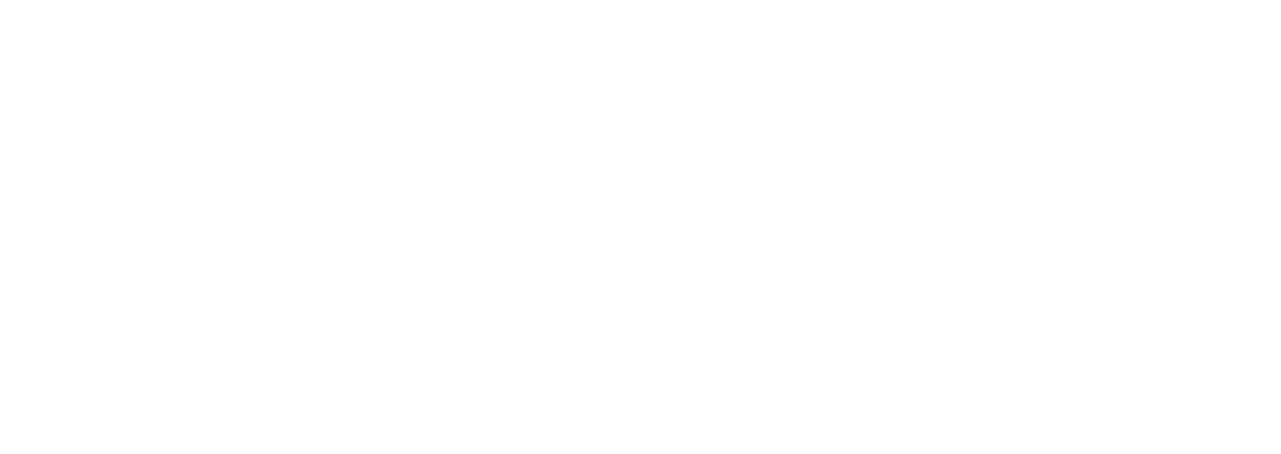 City Moda