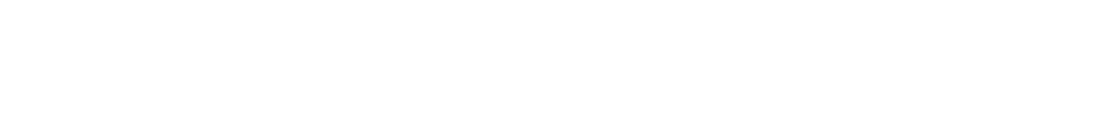 Forever