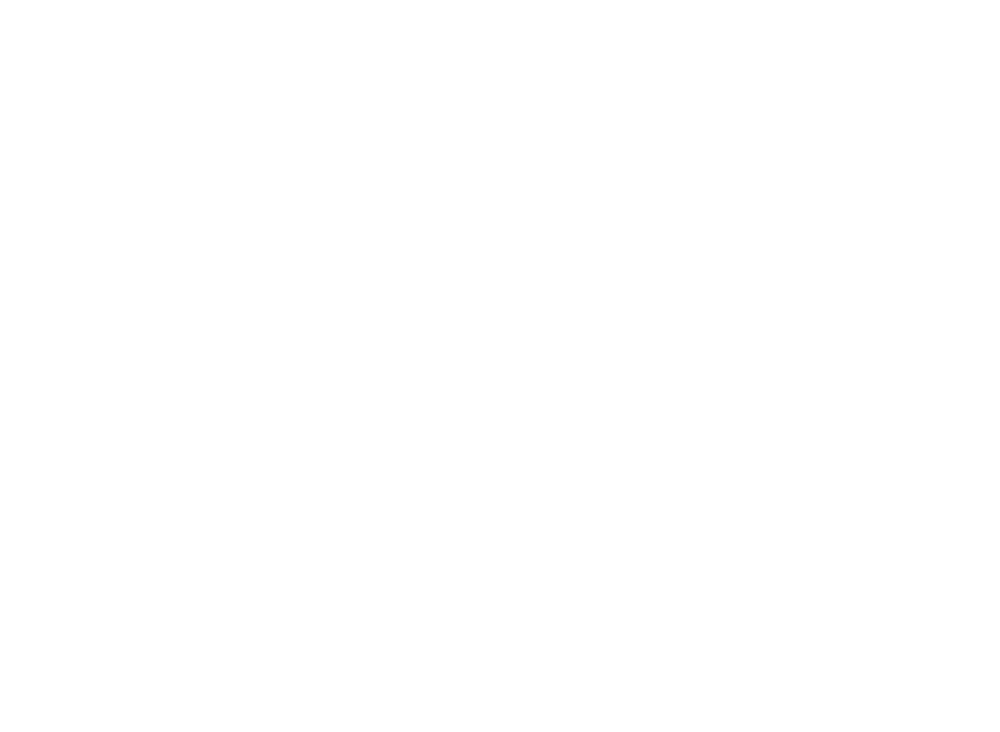m:tel