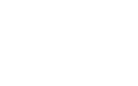 NTC Shop