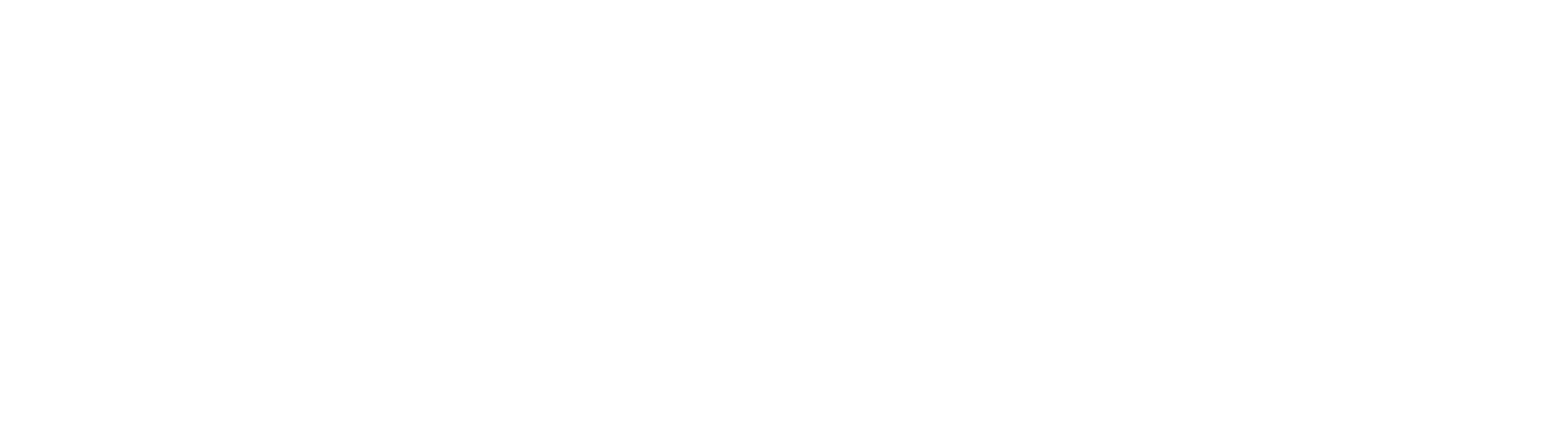 Planika