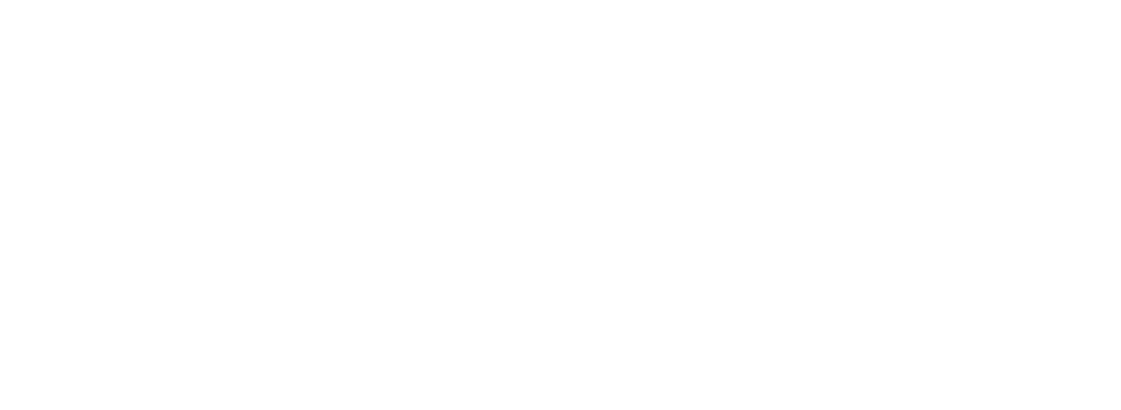 Sava osiguranje