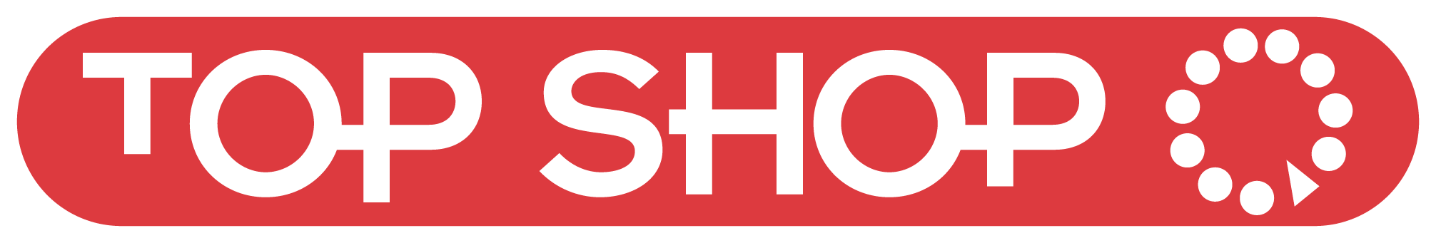 Topshop