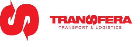 Transfera