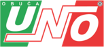 UNO